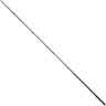 Колено 2-е (комель) удилища SALMO Diamond JIG 35 248 5513-248-2