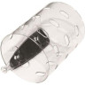Кормушка зимняя фидерная SALMO ICE Feeder 21мл 10г 9955-010