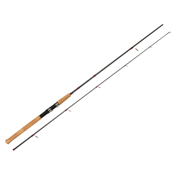 Спиннинг SALMO SNIPER ULTRA N 20 2.10 S5002-210