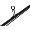 Удилище матчевое SALMO Elite MATCH 15 4.20 4206-420