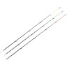 Вершинка сигнальная графитовая SALMO 1.75OZ 2.2/450мм Diamond BP 10-175-22-45PC
