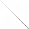 Колено 1-Е Удилища SALMO Aggressor Spin 5200-198-1