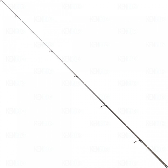 Колено 1-Е Удилища SALMO Elite Jig N' Twitch 25 2.23 4171-223-1