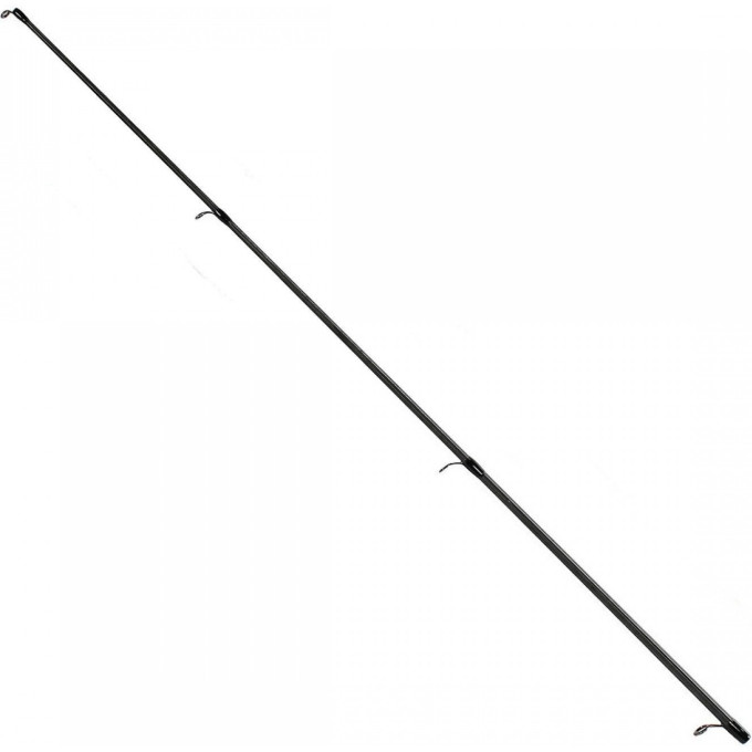 Колено 2-Е Удилища SALMO Sniper Pole Medium M 3.00/4.00/5.00 5304-2