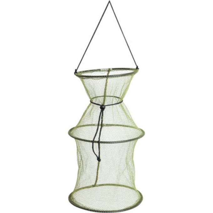 Садок SALMO 50х25х25см UT2500-050