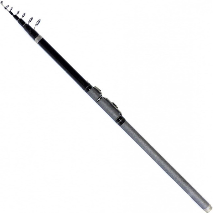 Удилище поплавочное с кольцами SALMO Sniper Travel Telerod 3.50 3425-350