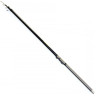 Удилище Спиннинговое SALMO Aggressor Jerk 100 1.80 5323-180