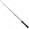 Удилище телескопическое зимнее SALMO Elite TELEJIG 55см 431-01