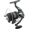 Катушка безынерционная SALMO Blaster Feeder 1 50Fd 5650FD