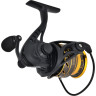 Катушка безынерционная SALMO Elite Jig&spoon 10 3000Fd 9330FD