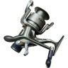 Катушка безынерционная SALMO Sniper Baitfeeder 1 4000Br 2740BR