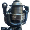 Катушка безынерционная SALMO Sniper Feeder 2 3000Fd 2230FD